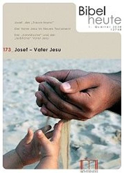 Josef Heft Bibel heute