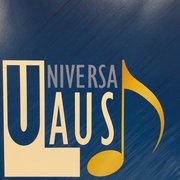 universa laus logo thumb