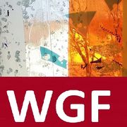 WGF Benediktion thumb