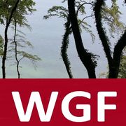 WGF Ferien Quadrat thumb