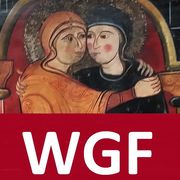 WGF Visitatio romanisch Quadrat thumb