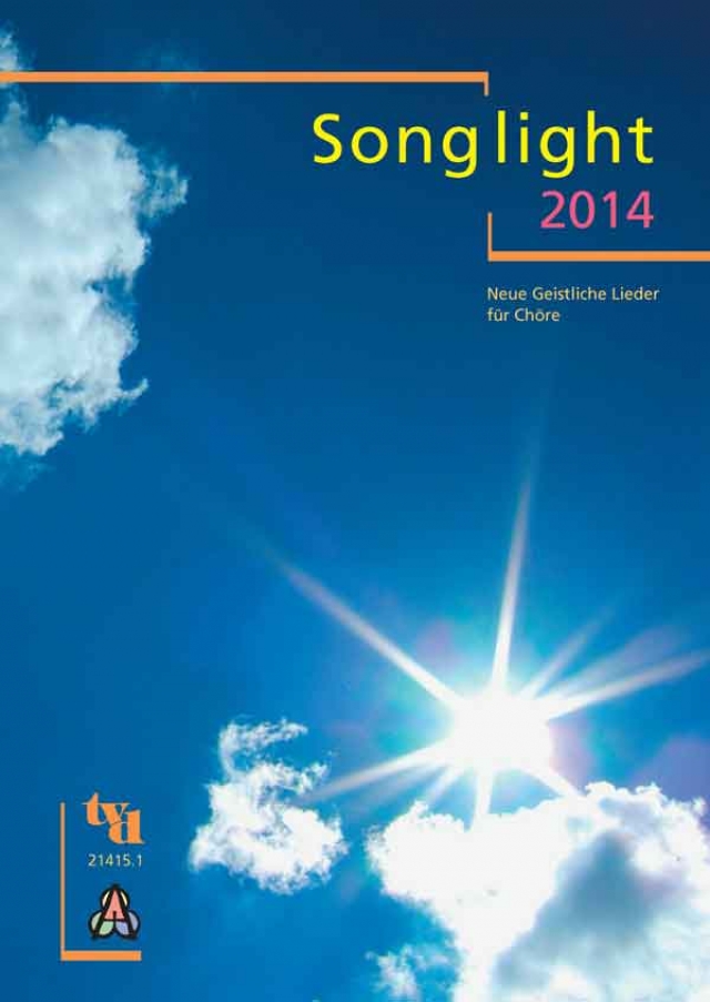 songlight2014