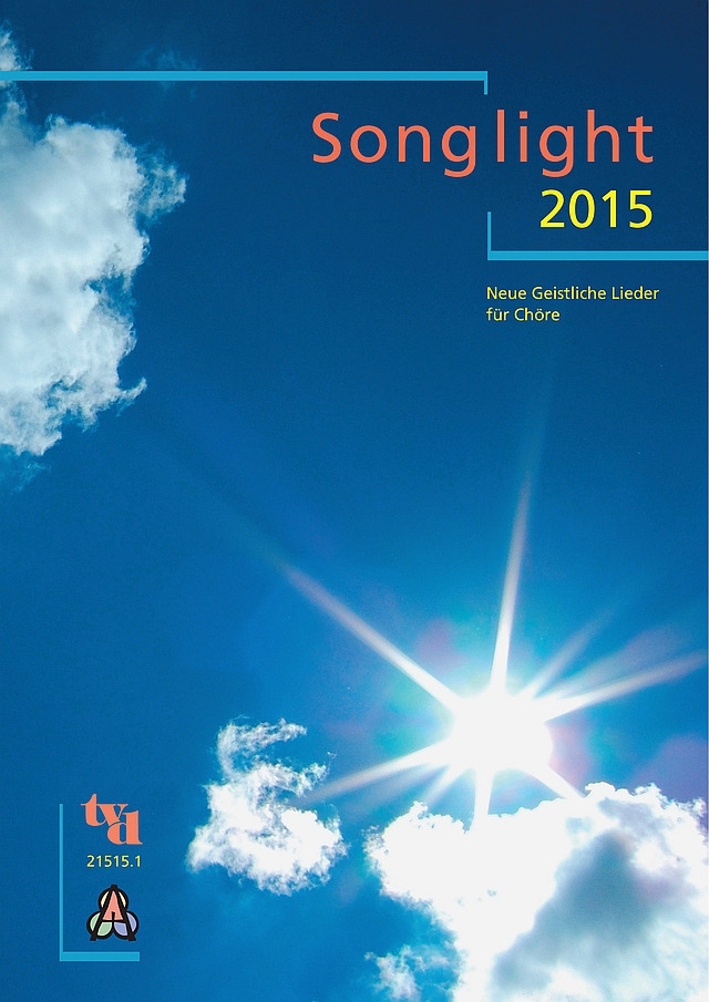 songlight2015