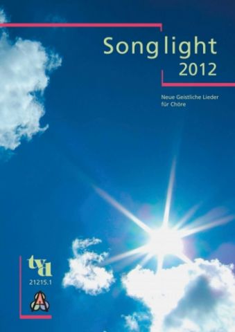 songlight 2012