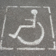 Rollstuhl pixelio.de thumb