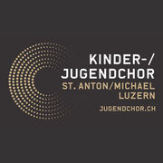 Logo Orgelschule Sursee
