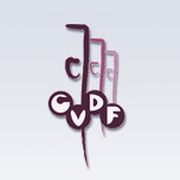 logo cvdf thumb