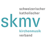 logo skmv thumb