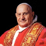 Johannes XXIII thumb