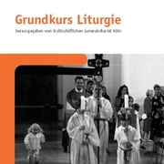cover grundkurs liturgie thumb