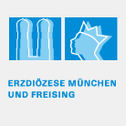 Logo Erzbistum Muenchen thumb