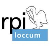 RPI Loccum thumb