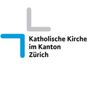 logo kirche zuerich thumb