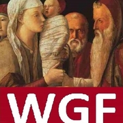 WGF Galleria Querini Stampalia thumb