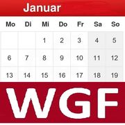 WGF Jahresbeginn thumb