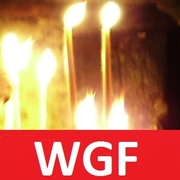 WGF Kerzen thumb