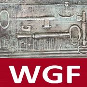 WGF Schlüssel thumb