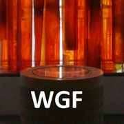 WGF um Pfingsten thumb