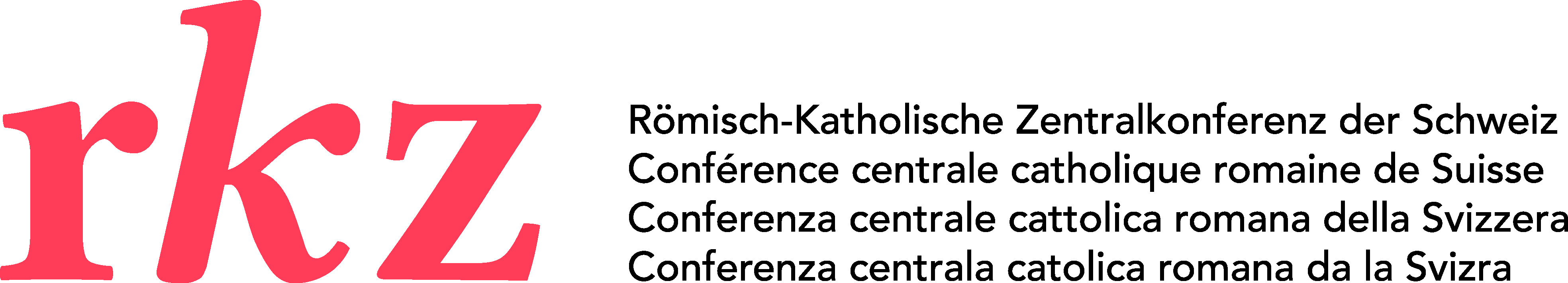 RKZ Logo mitZusatz CYMK